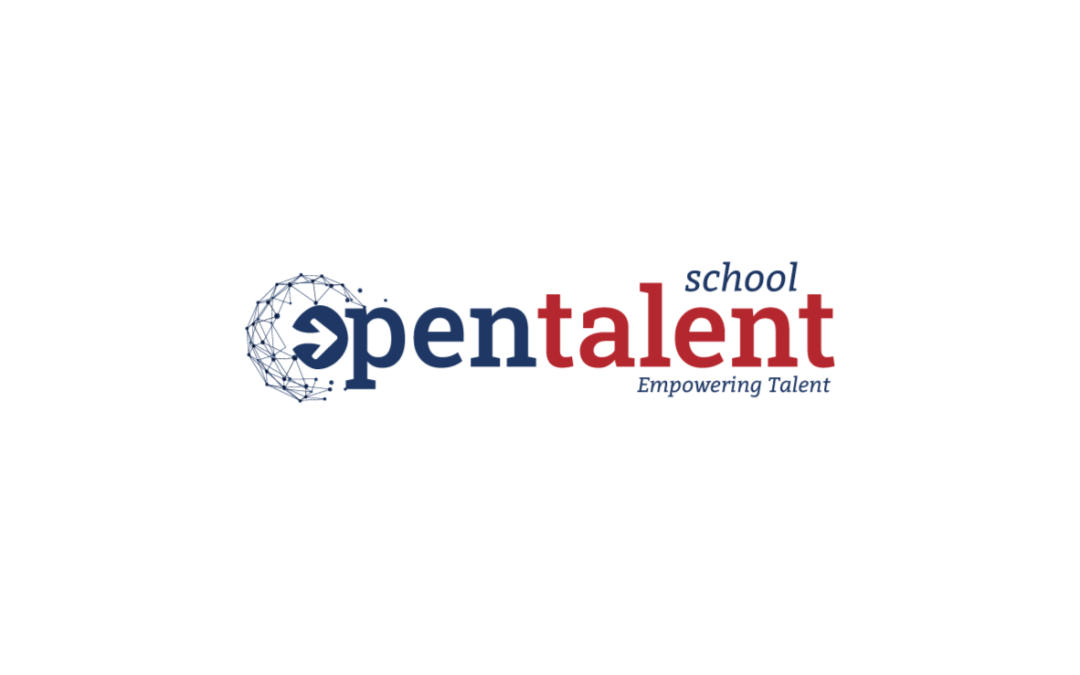 Open Talent School lanza sus Cursos y PDTs para mejorar la productividad de los trabajadores de las empresas.