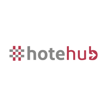 Hotehub Noticias Noviembre