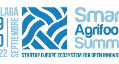 Smart Agrifood Summit 2022 reúne a líderes de la industria para discutir la transformación digital de la agricultura y la alimentación