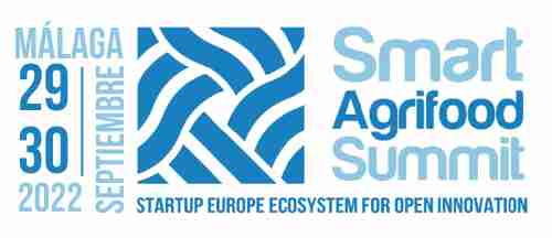 Smart Agrifood Summit 2022 reúne a líderes de la industria para discutir la transformación digital de la agricultura y la alimentación